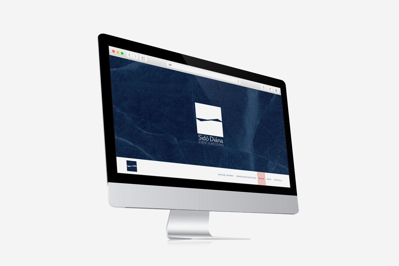imagency Kreativagentur Luxus Agentur Tirol Responsives Webdesign SEO Optimiert Webseite Modern Individuell Digital Design Homepage